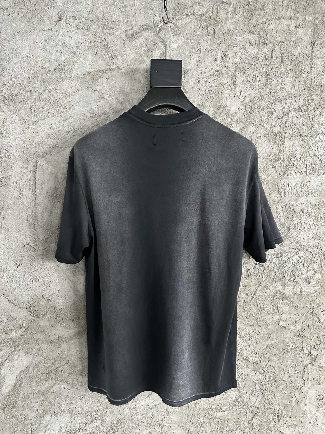 wg.luxury- 17iri Cotton item:E-F409J3701